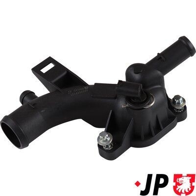 1214500500 JP Group